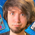 Austin Hargrave (@peanutbuttergmr) Twitter profile photo Austin Hargrave (@peanutbuttergmr) Twitter profile photo