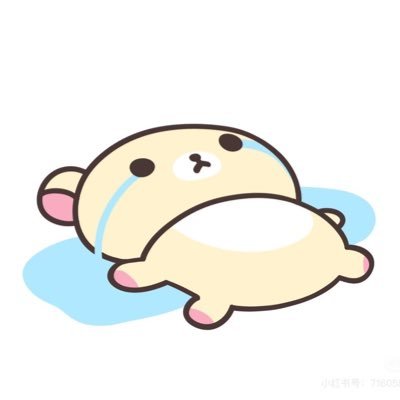 R生きてること以外嘘