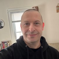 spatialc (@spatialc) 's Twitter Profile