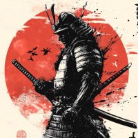 SAMURAI (@nauylians) 's Twitter Profile Photo SAMURAI (@nauylians) 's Twitter Profile Photo