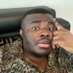Chibueze (@zezch) Twitter profile photo Chibueze (@zezch) Twitter profile photo