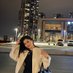 melisa zehra (@melisaatap) Twitter profile photo melisa zehra (@melisaatap) Twitter profile photo