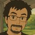 iuri matias (@iurimatias) Twitter profile photo iuri matias (@iurimatias) Twitter profile photo