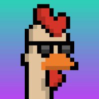 Alpha Relapse™ (@alpharelapse) 's Twitter Profile