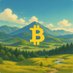 The Bitcoin Broadcast (@hypercoiner) Twitter profile photo The Bitcoin Broadcast (@hypercoiner) Twitter profile photo