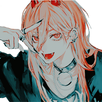 ⠀ㅤㅤㅤㅤ───⨾⨾ 𝖭𝗲𝘸 ꓴ𝗇𝗂t𝗲𝖽 𝙆𝗂𝗇𝗴𝖽𝗼𝗺 𝘩𝗎𝗇t𝙧𝗲𝙨𝙨.
ㅤㅤㅤㅤㅤㅤㅤㅤㅤ❛𝙸 𝚊𝚖 𝚟𝚎𝚛𝚢 𝚑𝚞𝚗𝚐𝚛𝚢...﹗───
ㅤㅤㅤㅤㅤㅤㅤㅤ⤹⸝⸝.𝘣𝗹𝗼𝗼𝖽 𝗺𝖺𝗇𝗂𝗽𝗎𝗹𝖺t𝗂𝗼𝗇.