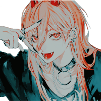 ・Skყᥱ .ᐟ (@techblod) 's Twitter Profile