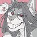 Wargtress | Find me on FA as mistresschise (@wargtress) Twitter profile photo Wargtress | Find me on FA as mistresschise (@wargtress) Twitter profile photo