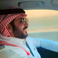 راكان بن بدن (@rakan_8020) 's Twitter Profile Photo