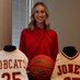 trista magee whitman (@tmagee2) Twitter profile photo trista magee whitman (@tmagee2) Twitter profile photo
