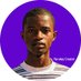 Farukey Creator (@faruker_creator) Twitter profile photo Farukey Creator (@faruker_creator) Twitter profile photo