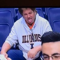 #1 Big Money Illini Donor (@illini_donor) 's Twitter Profile