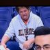 #1 Big Money Illini Donor (@illini_donor) Twitter profile photo #1 Big Money Illini Donor (@illini_donor) Twitter profile photo