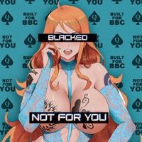 ♠️ 𝕭𝖑𝖆𝖈𝖐 𝕸𝖆𝖉𝖊𝖎𝖓♠️ (@betamommy54) 's Twitter Profile Photo ♠️ 𝕭𝖑𝖆𝖈𝖐 𝕸𝖆𝖉𝖊𝖎𝖓♠️ (@betamommy54) 's Twitter Profile Photo