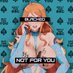 ♠️ 𝕭𝖑𝖆𝖈𝖐 𝕸𝖆𝖉𝖊𝖎𝖓♠️ (@betamommy54) Twitter profile photo ♠️ 𝕭𝖑𝖆𝖈𝖐 𝕸𝖆𝖉𝖊𝖎𝖓♠️ (@betamommy54) Twitter profile photo