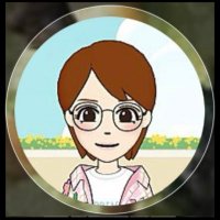 yukisan (@yuki080706) 's Twitter Profile