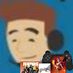 JAGz (@jagz_tv) Twitter profile photo JAGz (@jagz_tv) Twitter profile photo