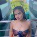 𝑻𝒆𝒓𝒆 (@tererecafe) Twitter profile photo 𝑻𝒆𝒓𝒆 (@tererecafe) Twitter profile photo