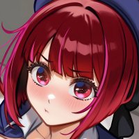 Lilith|Reward (@lilith69422) 's Twitter Profile
