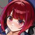 Lilith|Reward (@lilith69422) Twitter profile photo Lilith|Reward (@lilith69422) Twitter profile photo