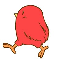 やまやん🎹✨趣味垢 (@b_o_chick) 's Twitter Profile