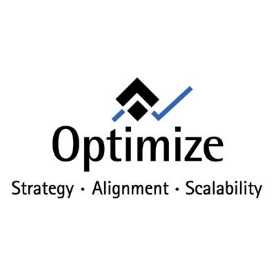 The Strategic Planning Experts | Founder @ https://t.co/Bt8TxQWtJe