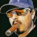 Taysudo (@taysudo_) Twitter profile photo Taysudo (@taysudo_) Twitter profile photo