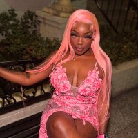 CocoChanel901 (@cocochanel_901) 's Twitter Profile