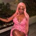 CocoChanel901 (@cocochanel_901) Twitter profile photo CocoChanel901 (@cocochanel_901) Twitter profile photo