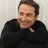 AndreaStillacci's profile image