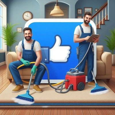 شركة تنظيف بالرياض تنظيف شقق فلل مجالس غسيل 💦 مكيفات موكيت سجاد كنب معدة حديثة مواد آمنة فريق عمل مدرب احدث تقنيات التنظيف الجاف والرغوي تنظيف خزانات مسابح
