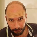RVaneza11029's profile picture. Capta pedidos en línea y gana de 3,000 a 5,000 Mex.$ por día. Descarga el servicio de atención al cliente de Telegram: https://t.co/tOsf7Am8Jc
