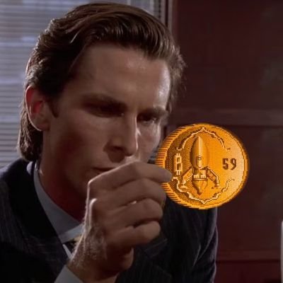 swolebull's profile picture. finance. crypto. nfa