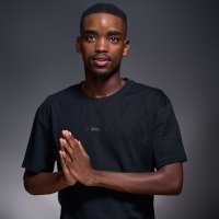 🚨EYAMA PANTSULA🚨 (@djmremz_) 's Twitter Profile Photo