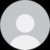 Dev (@underdogplays0) Twitter profile photo Dev (@underdogplays0) Twitter profile photo