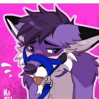 Ratchet Fawx (@ratchet_fawx) 's Twitter Profile