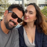 Héctor Conesa (@hector_conesa) 's Twitter Profile Photo