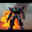 Underwood - @trinag1987 - Twitter