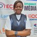 Fofie Fopa Elisabeth (@elisabethfofie) Twitter profile photo