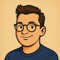 Greg Thomson (@gregthomson31) 's Twitter Profile