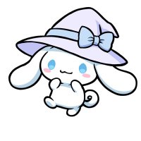 Snad Witch…Comms open🔞 (@snadwitch_art) 's Twitter Profile