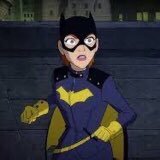 Barbara Gordon (@batgirl_dcrp) 's Twitter Profile Photo Barbara Gordon (@batgirl_dcrp) 's Twitter Profile Photo