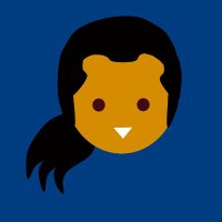 Jose Macasocol Jr (@jrmacasocol) 's Twitter Profile