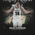 Isaac Johnson (@isaac_johnson33) Twitter profile photo Isaac Johnson (@isaac_johnson33) Twitter profile photo