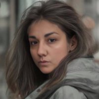 Claudia 🇺🇸 MEGA MAGA 🇺🇸 (@claudiawaldsch1) 's Twitter Profile