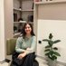 Psk.Esra Orçunlu (@eorcunlu) Twitter profile photo Psk.Esra Orçunlu (@eorcunlu) Twitter profile photo