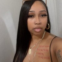 nelly 🪐 (@nellyanise) Twitter profile photo