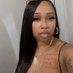 nelly ๐ช (@nellyanise) Twitter profile photo nelly ๐ช (@nellyanise) Twitter profile photo