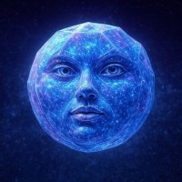Joshofweb3 (Ø,G) (@annonofweb3) 's Twitter Profile