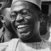Onatola Abiodun (@onatolaabiodun1) Twitter profile photo Onatola Abiodun (@onatolaabiodun1) Twitter profile photo